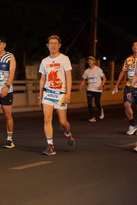 BIB: 
                            <button type="button" onclick="openModal(24166817)" class="btn btn-primary btn-sm float-right btn-popup" data-toggle="modal" data-target=".modal-high-quality">
                        <i class="fas fa-shopping-cart"></i> Add to Cart
                    </button>
                                            <button type="button" onclick="isThisMe(24166817, true)" class="btn btn-success btn-sm float-right btn-popup btn-isme hidden" data-toggle="tooltip" data-placement="bottom" title="นี่คือรูปของคุณใช่ไหม คลิกที่นี่เพื่อเอาเข้าอัลบั้ม">
                        <i class="fas fa-plus"></i> Add to album
                    </button>
                    <button type="button" onclick="isThisMe(24166817, false)" class="btn btn-warning btn-sm float-right btn-popup btn-isnotme hidden">
                        <i class="fas fa-ban"></i> Remove from album
                    </button>